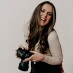 Ronny and Rene Photography