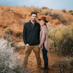 Neal & Alicia Hines | Off The Beaten Path
