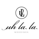 UhLaLa Weddings and Events