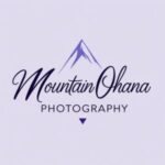 Mountain Ohana Photography LLC