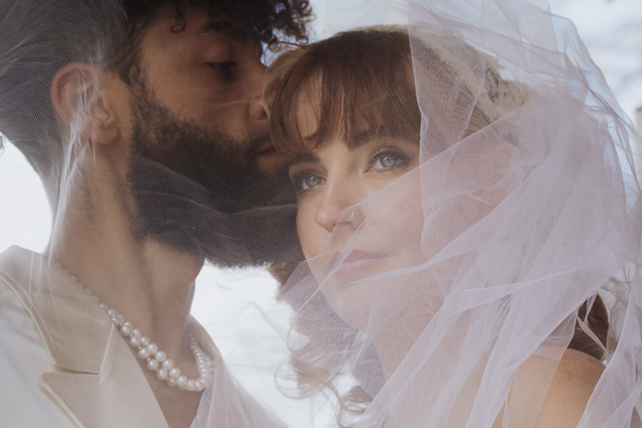 Mountain Ohana Photography LLC