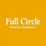 Full Circle Photo Company
