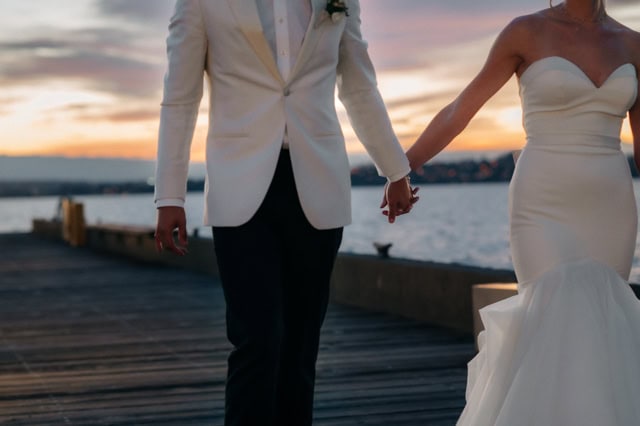 Full Circle Photo Company