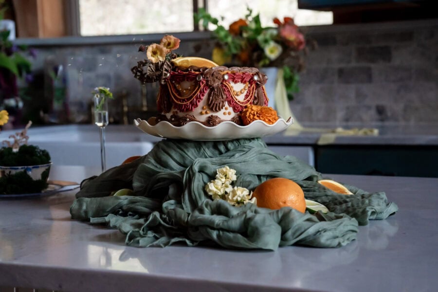 Adventure and outdoor elopement photography by Mountain Ohana Photography — capturing raw, emotional moments in wild, natural landscapes around the world.