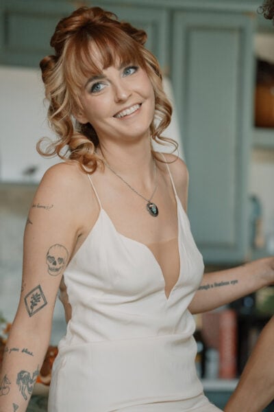 Adventure and outdoor elopement photography by Mountain Ohana Photography — capturing raw, emotional moments in wild, natural landscapes around the world.