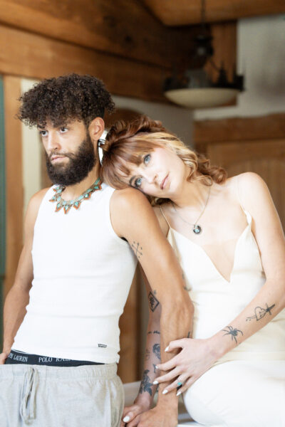 Adventure and outdoor elopement photography by Mountain Ohana Photography — capturing raw, emotional moments in wild, natural landscapes around the world.