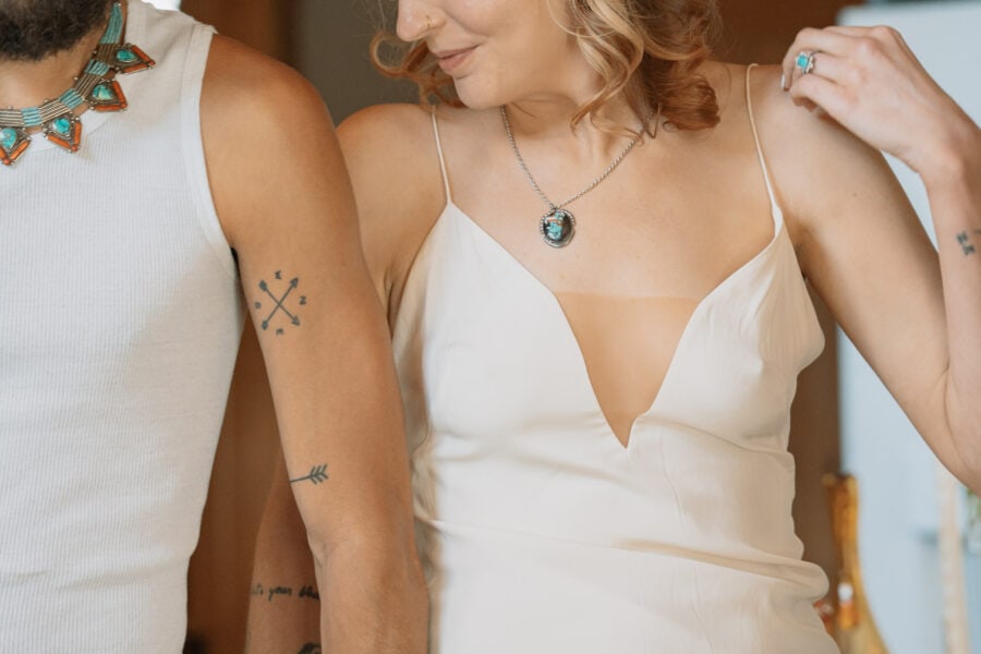 Adventure and outdoor elopement photography by Mountain Ohana Photography — capturing raw, emotional moments in wild, natural landscapes around the world.