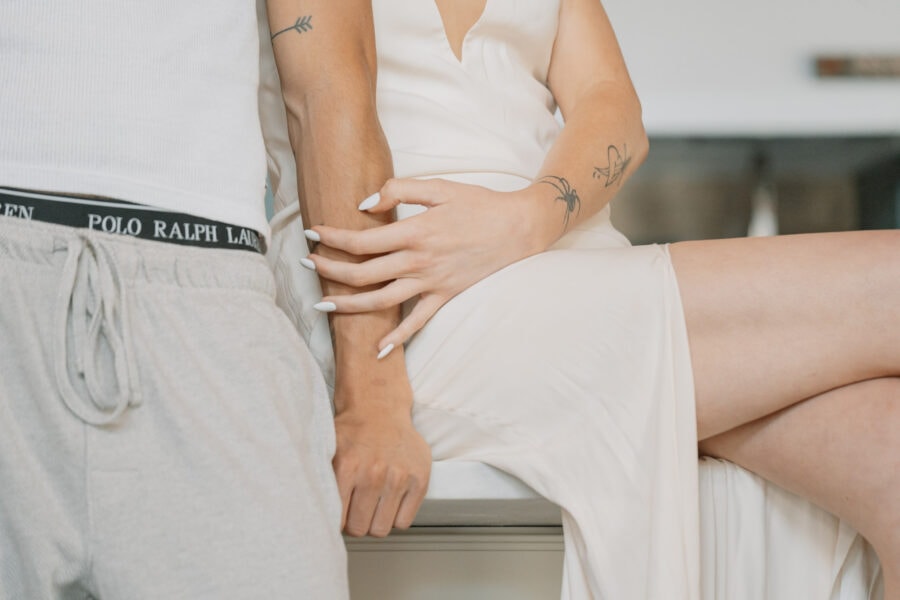 Adventure and outdoor elopement photography by Mountain Ohana Photography — capturing raw, emotional moments in wild, natural landscapes around the world.