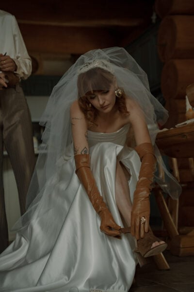 Adventure and outdoor elopement photography by Mountain Ohana Photography — capturing raw, emotional moments in wild, natural landscapes around the world.