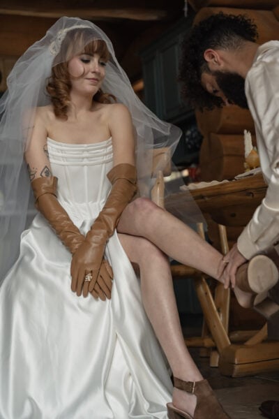 Adventure and outdoor elopement photography by Mountain Ohana Photography — capturing raw, emotional moments in wild, natural landscapes around the world.