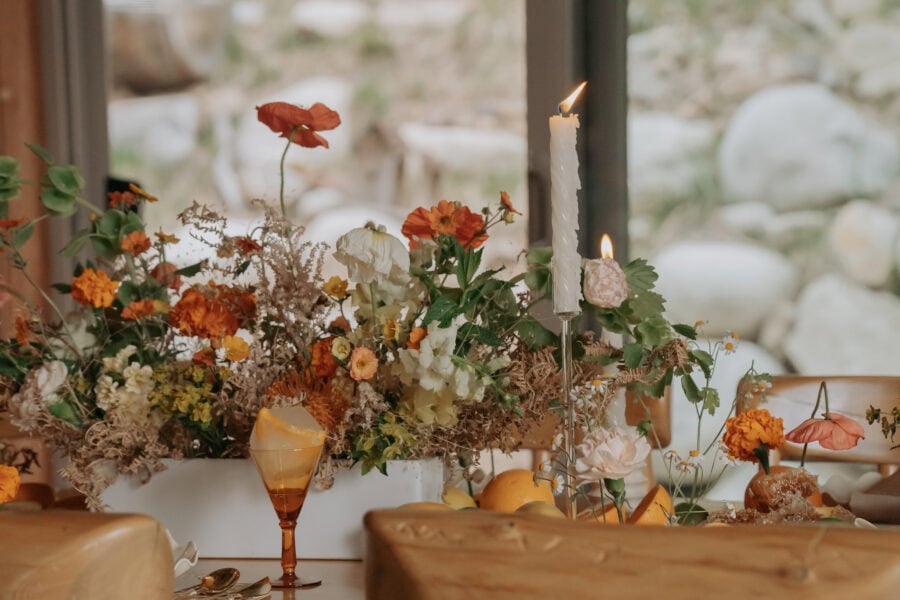 Adventure and outdoor elopement photography by Mountain Ohana Photography — capturing raw, emotional moments in wild, natural landscapes around the world.