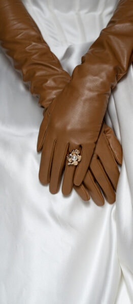 Adventure and outdoor elopement photography by Mountain Ohana Photography — capturing raw, emotional moments in wild, natural landscapes around the world.