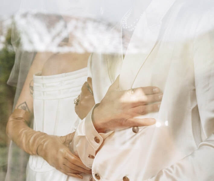 Adventure and outdoor elopement photography by Mountain Ohana Photography — capturing raw, emotional moments in wild, natural landscapes around the world.