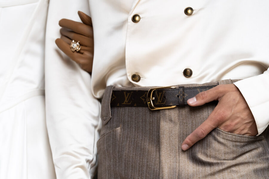 Adventure and outdoor elopement photography by Mountain Ohana Photography — capturing raw, emotional moments in wild, natural landscapes around the world.