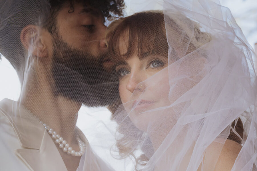 Adventure and outdoor elopement photography by Mountain Ohana Photography — capturing raw, emotional moments in wild, natural landscapes around the world.