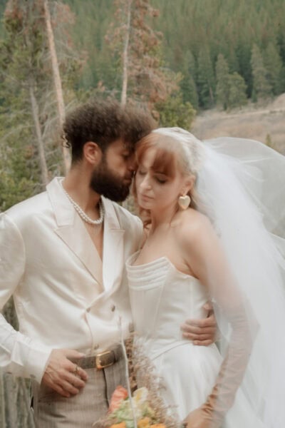 Adventure and outdoor elopement photography by Mountain Ohana Photography — capturing raw, emotional moments in wild, natural landscapes around the world.