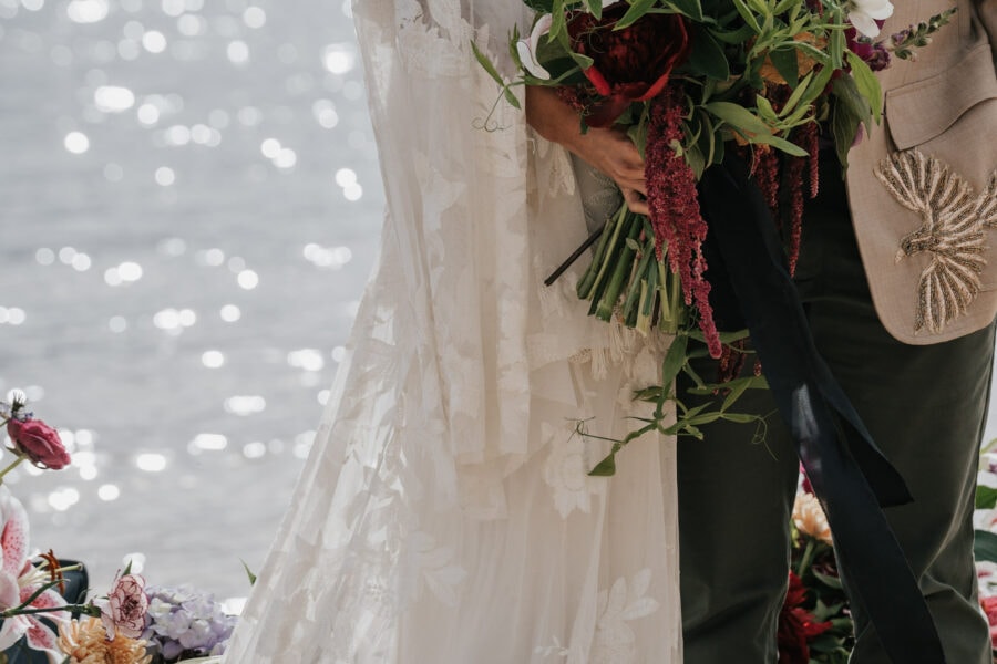 Adventure and outdoor elopement photography by Mountain Ohana Photography — capturing raw, emotional moments in wild, natural landscapes around the world.