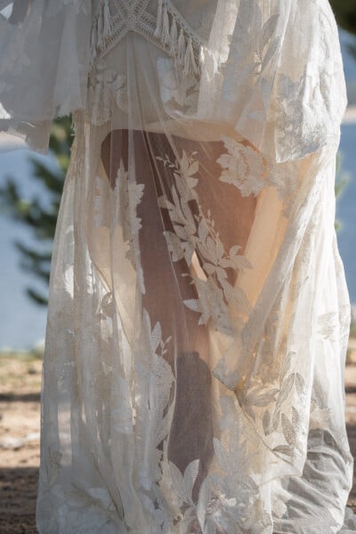 Adventure and outdoor elopement photography by Mountain Ohana Photography — capturing raw, emotional moments in wild, natural landscapes around the world.