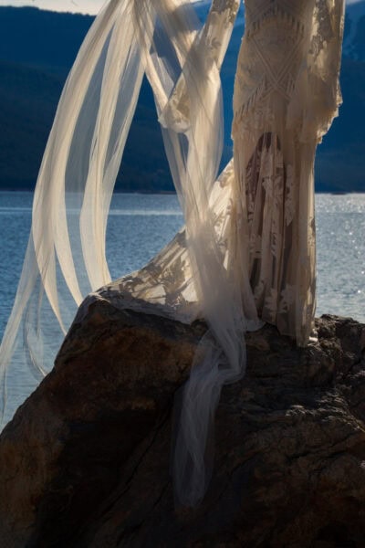 Adventure and outdoor elopement photography by Mountain Ohana Photography — capturing raw, emotional moments in wild, natural landscapes around the world.