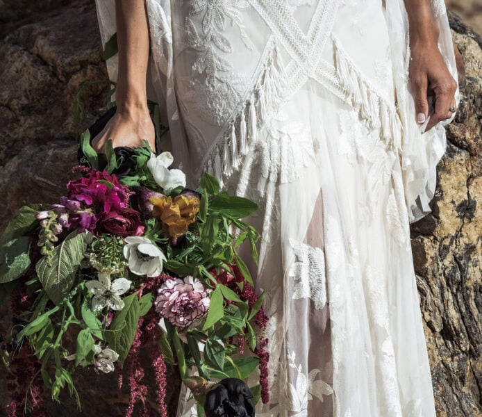 Adventure and outdoor elopement photography by Mountain Ohana Photography — capturing raw, emotional moments in wild, natural landscapes around the world.