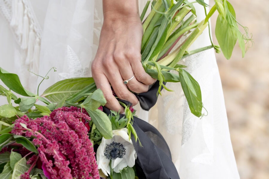 Adventure and outdoor elopement photography by Mountain Ohana Photography — capturing raw, emotional moments in wild, natural landscapes around the world.