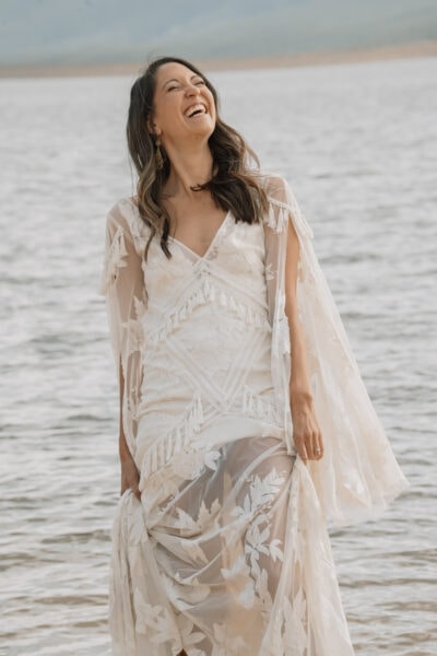 Adventure and outdoor elopement photography by Mountain Ohana Photography — capturing raw, emotional moments in wild, natural landscapes around the world.