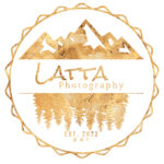Latta Photography