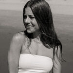 Meg Layman Photography