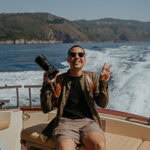 Rooted Rebels Photography