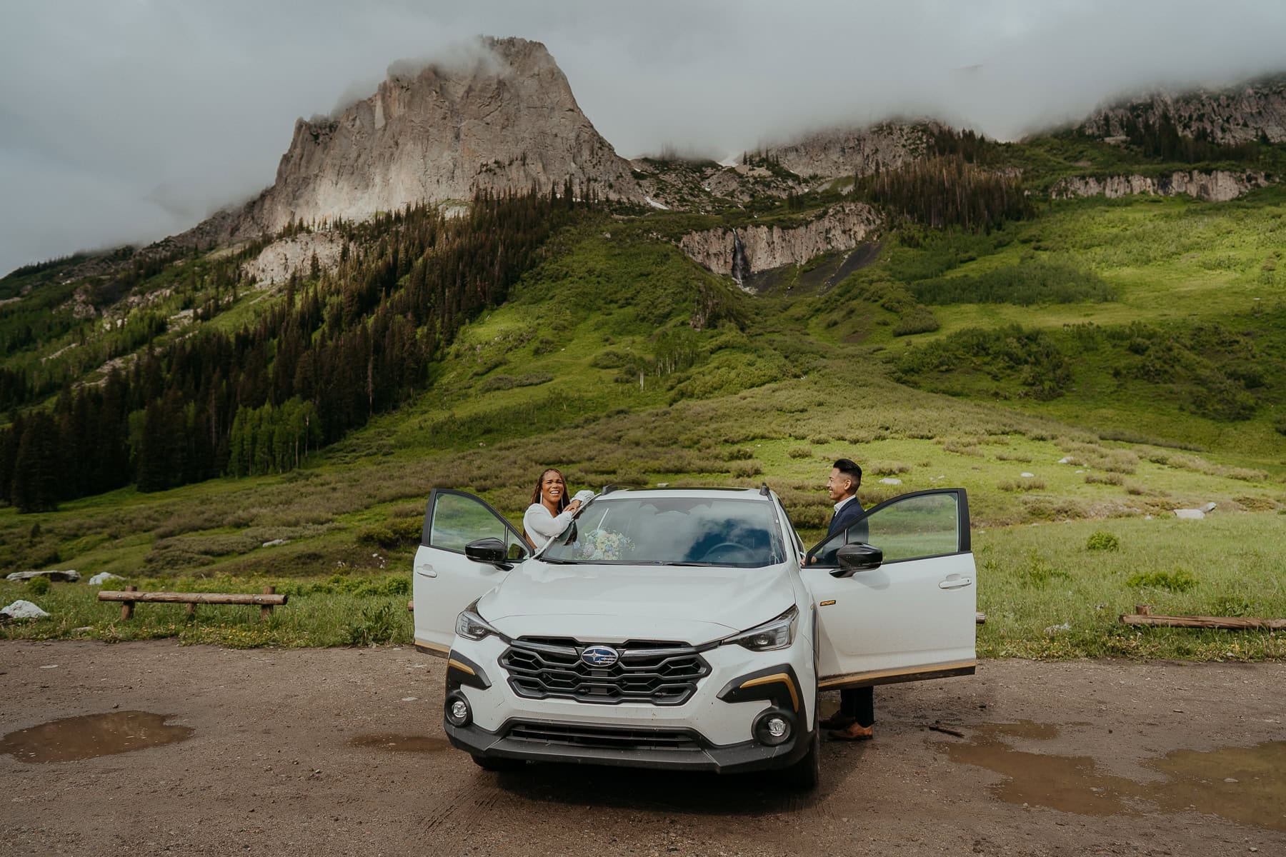 Rooted Rebels Photography