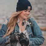 Salt & Stone Adventure Photography