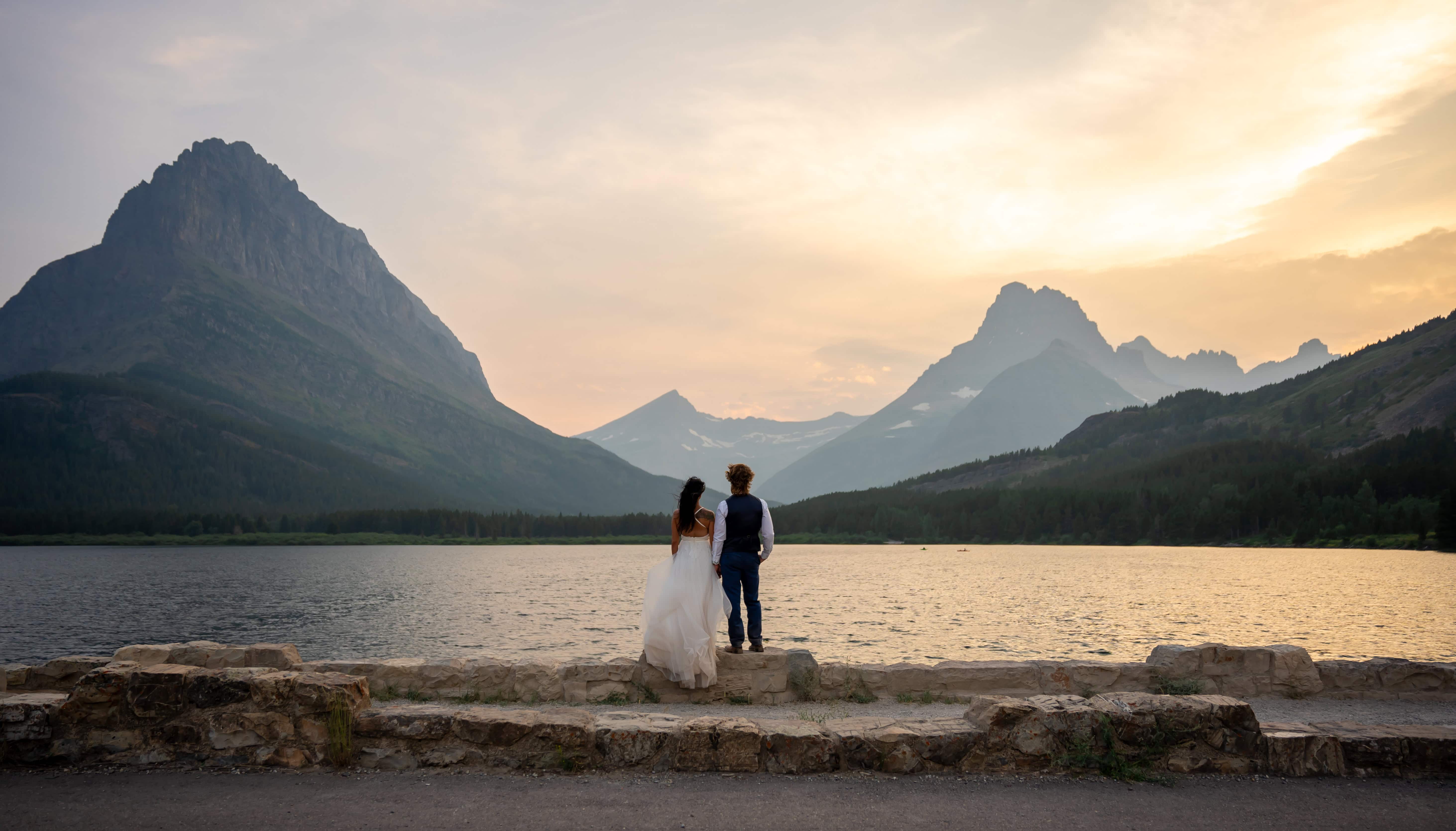 Salt & Stone Adventure Photography