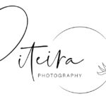 Piteira Photography