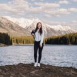 Allie Knulls Photography