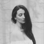 Katty Ana Photography