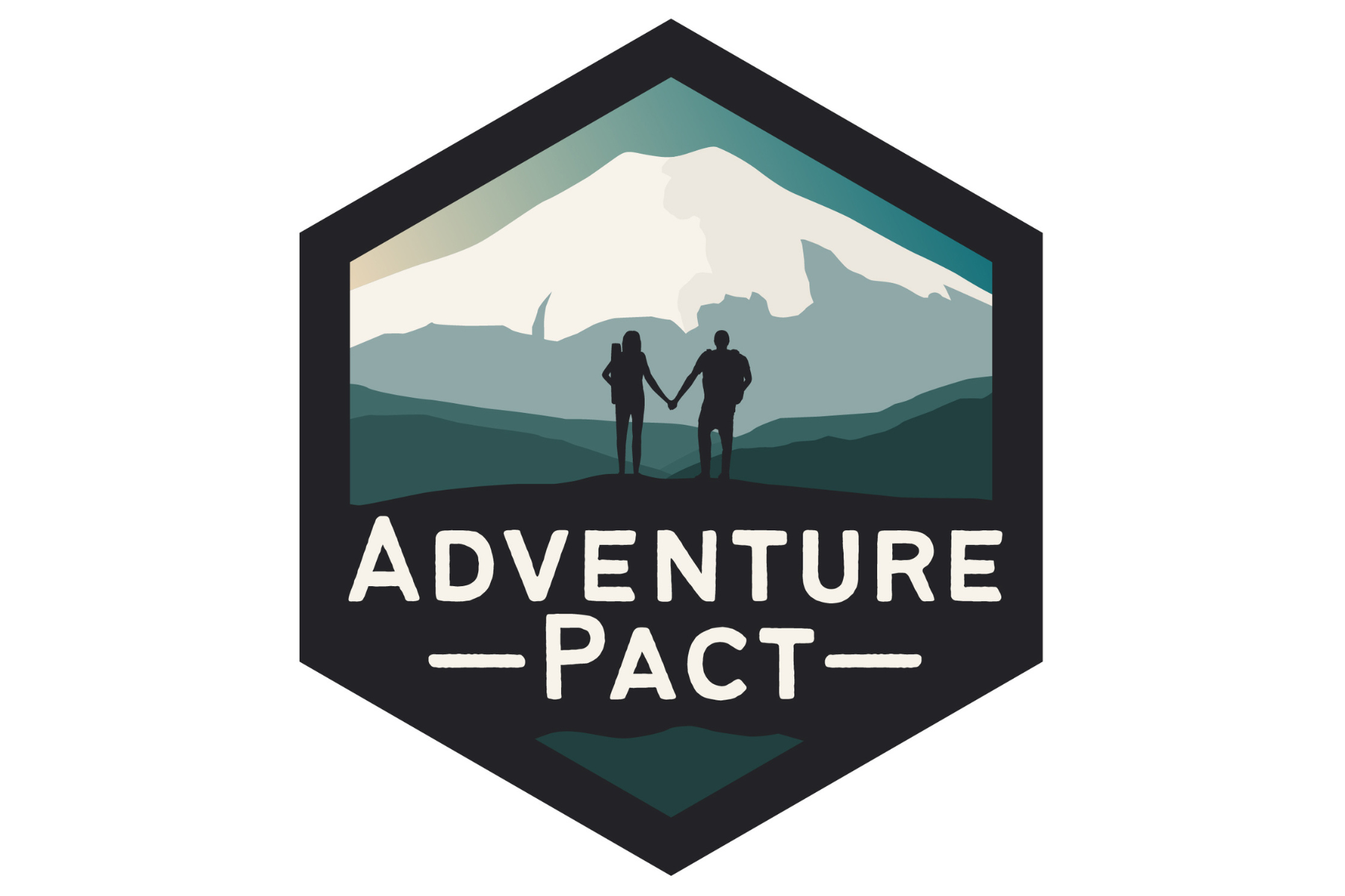 Adventure Pact