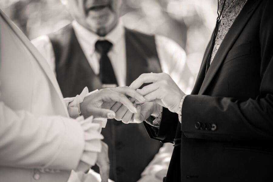 We can give you direct contact of officiants serving the area. 