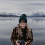 Kassia Lee Photography