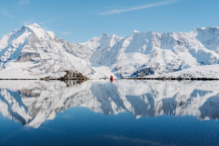 Katty Ana Photography