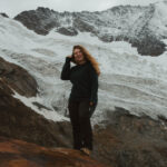 Kathryn Coppola Photography