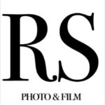 Sailer Photography LLC