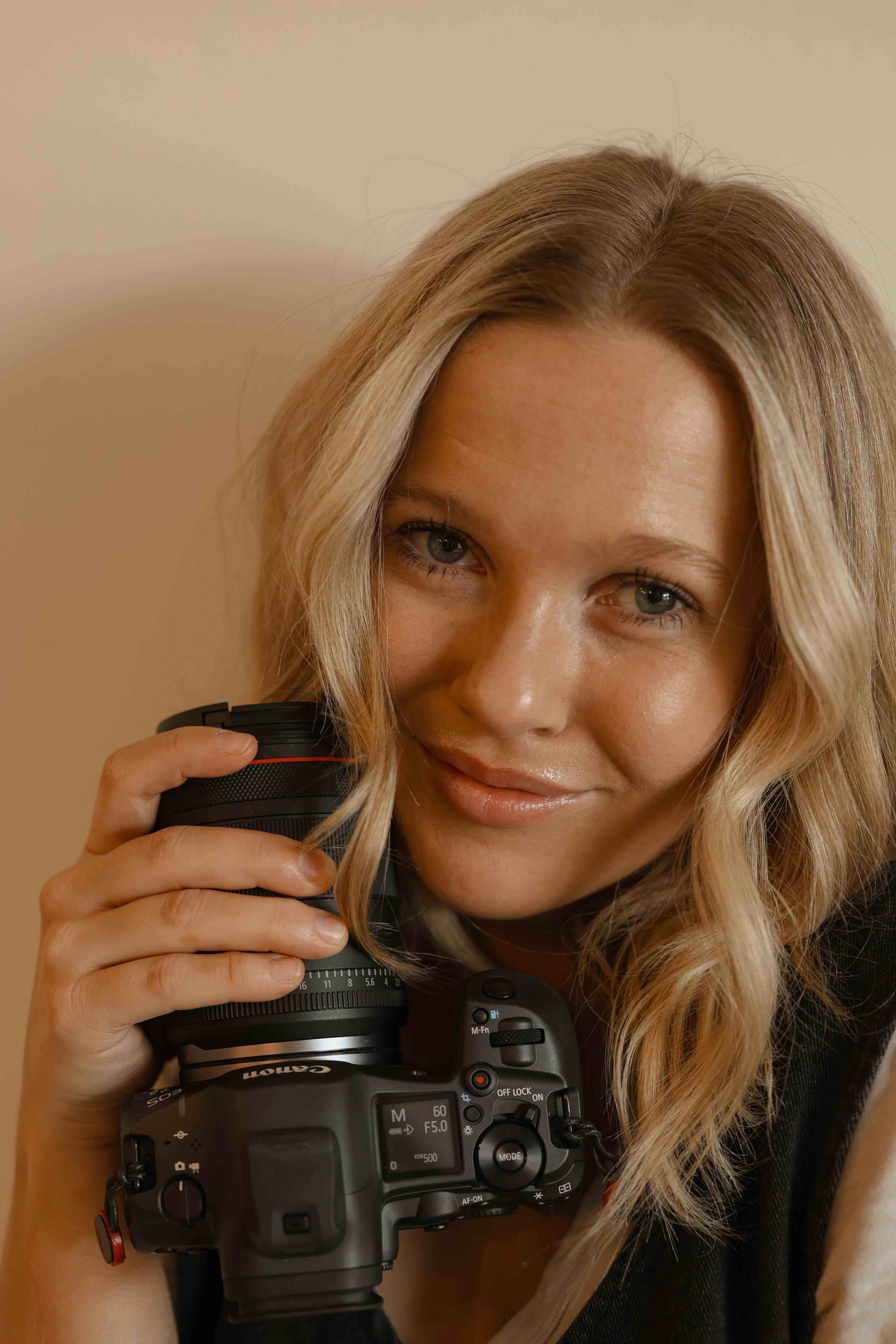 Sailer Photography LLC