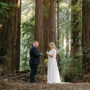 BIG SUR Coastal Adventure