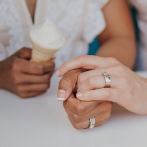 Weird & Wonderful Portland – Urban Love Adventure