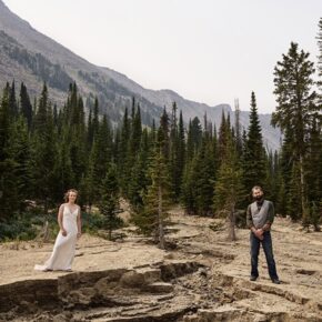 Sunset, Stars, and Solitude – Tobacco Root Mountains