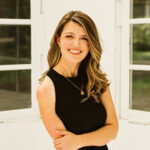 Kelly Lemon Photography