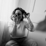 Anna Claire Photos, LLC.