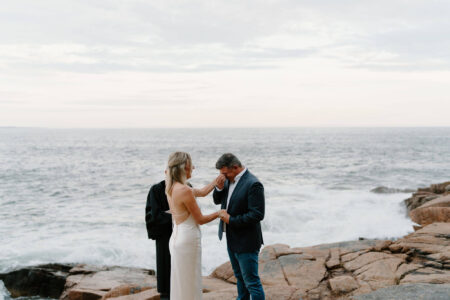 Anna Claire Photos, LLC.