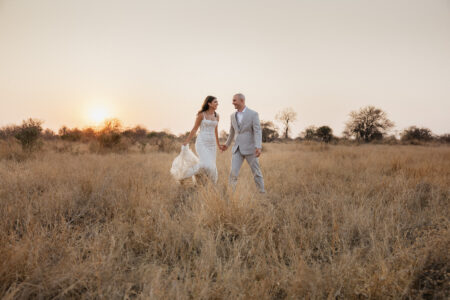 Kelly Mae Photography