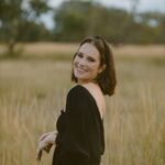 Kelly Mae Photography